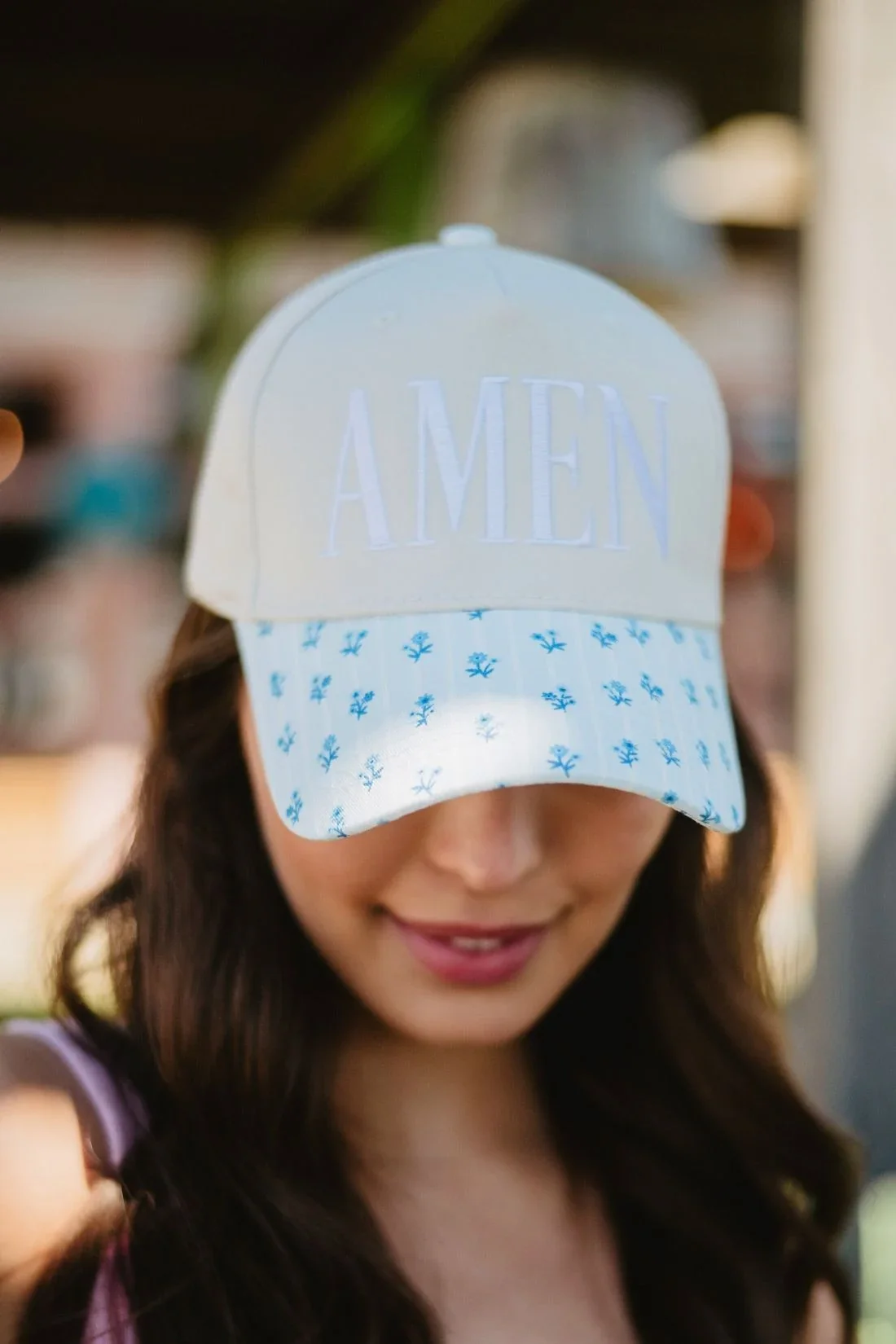 Wholesale Christian Girl Clothing & Accessories