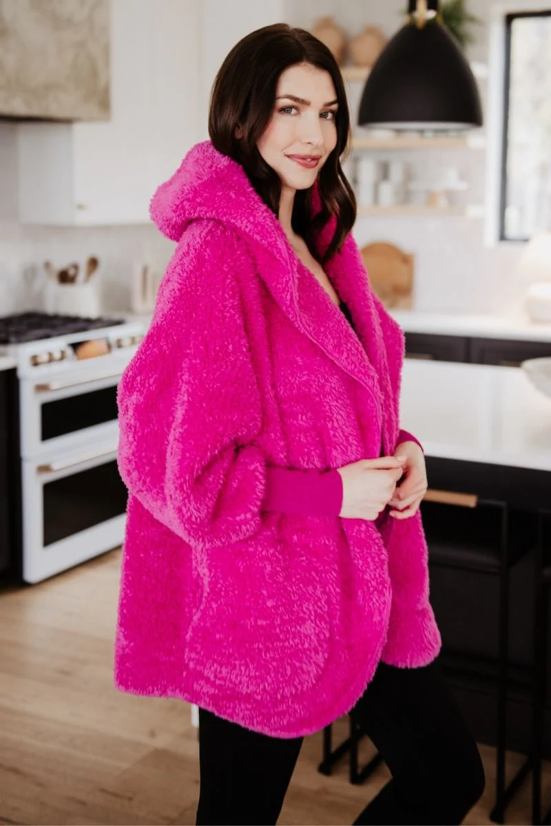 Wholesale Cardigans & Body Wraps